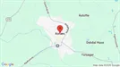 Restaurant til leje, Asnæs, Enghaven<span class="blurred street-number" onclick="ProcessAdRequest(235329)"><span class="hint">Se vejnr.</span>[xxxxxxxx]</span>