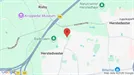 Kontor til leje, Albertslund, Herstedøstervej