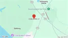 Butik til leje, Esbjerg V, Fyrvej<span class="blurred street-number" onclick="ProcessAdRequest(236532)"><span class="hint">Se vejnr.</span>[xxxxxxxx]</span>
