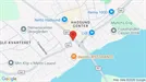 Kontor til leje, Hadsund, Storegade<span class="blurred street-number" onclick="ProcessAdRequest(236543)"><span class="hint">Se vejnr.</span>[xxxxxxxx]</span>