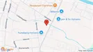 Værksted til leje, Horsens, Høeg guldbergsgade<span class="blurred street-number" onclick="ProcessAdRequest(237143)"><span class="hint">Se vejnr.</span>[xxxxxxxx]</span>