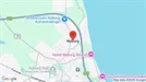 Butik til leje, Nyborg, Kongegade<span class="blurred street-number" onclick="ProcessAdRequest(239951)"><span class="hint">Se vejnr.</span>[xxxxxxxx]</span>