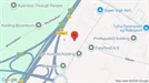 Kontor til leje, Kolding, Birkedam<span class="blurred street-number" onclick="ProcessAdRequest(240968)"><span class="hint">Se vejnr.</span>[xxxxxxxx]</span>