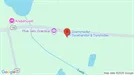Lager til leje, Sorø, Ringstedvej<span class="blurred street-number" onclick="ProcessAdRequest(241099)"><span class="hint">Se vejnr.</span>[xxxxxxxx]</span>