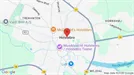 Butik til leje, Holstebro, Nørregade<span class="blurred street-number" onclick="ProcessAdRequest(248678)"><span class="hint">Se vejnr.</span>[xxxxxxxx]</span>