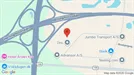 Lager til leje, Brabrand, Rosbjergvej<span class="blurred street-number" onclick="ProcessAdRequest(248683)"><span class="hint">Se vejnr.</span>[xxxxxxxx]</span>