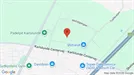 Lager til leje, Karlslunde, Rørgangen<span class="blurred street-number" onclick="ProcessAdRequest(249131)"><span class="hint">Se vejnr.</span>[xxxxxxxx]</span>