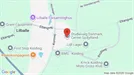 Lager til leje, Kolding, Profilvej<span class="blurred street-number" onclick="ProcessAdRequest(249154)"><span class="hint">Se vejnr.</span>[xxxxxxxx]</span>