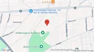 Værksted til leje, Odense C, Kildemosevej<span class="blurred street-number" onclick="ProcessAdRequest(249699)"><span class="hint">Se vejnr.</span>[xxxxxxxx]</span>