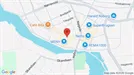 Kontor til leje, Nakskov, Søndergade<span class="blurred street-number" onclick="ProcessAdRequest(249837)"><span class="hint">Se vejnr.</span>[xxxxxxxx]</span>
