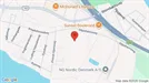 Kontor til leje, Nyborg, Slipshavnsvej<span class="blurred street-number" onclick="ProcessAdRequest(250502)"><span class="hint">Se vejnr.</span>[xxxxxxxx]</span>