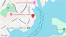 Kontor til leje, Svendborg, Kullinggade<span class="blurred street-number" onclick="ProcessAdRequest(251152)"><span class="hint">Se vejnr.</span>[xxxxxxxx]</span>
