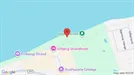 Kontor til leje, Gilleleje, Tinkerup Strandvej<span class="blurred street-number" onclick="ProcessAdRequest(252542)"><span class="hint">Se vejnr.</span>[xxxxxxxx]</span>