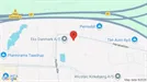 Lager til leje, Taastrup, Hørskætten<span class="blurred street-number" onclick="ProcessAdRequest(259027)"><span class="hint">Se vejnr.</span>[xxxxxxxx]</span>