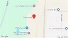 Værksted til leje, Taastrup, Litauen Alle<span class="blurred street-number" onclick="ProcessAdRequest(259231)"><span class="hint">Se vejnr.</span>[xxxxxxxx]</span>