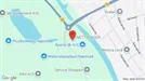 Lager til leje, Næstved, Industrivej<span class="blurred street-number" onclick="ProcessAdRequest(260032)"><span class="hint">Se vejnr.</span>[xxxxxxxx]</span>