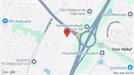 Lager til leje, Odense SØ, Telehøjen<span class="blurred street-number" onclick="ProcessAdRequest(260668)"><span class="hint">Se vejnr.</span>[xxxxxxxx]</span>
