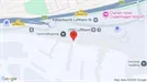 Kontor til leje, Kastrup, CPH Terminal<span class="blurred street-number" onclick="ProcessAdRequest(260724)"><span class="hint">Se vejnr.</span>[xxxxxxxx]</span>