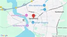 Restaurant til leje, Sønderborg, Perlegade<span class="blurred street-number" onclick="ProcessAdRequest(261193)"><span class="hint">Se vejnr.</span>[xxxxxxxx]</span>