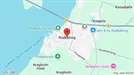 Butik til leje, Rudkøbing, Torvet<span class="blurred street-number" onclick="ProcessAdRequest(261534)"><span class="hint">Se vejnr.</span>[xxxxxxxx]</span>