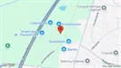 Lager til leje, Støvring, Porsborgparken<span class="blurred street-number" onclick="ProcessAdRequest(262118)"><span class="hint">Se vejnr.</span>[xxxxxxxx]</span>