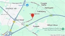 Lager til leje, Odense SØ, VGP Park Odense - Hvilehøjvej