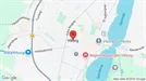 Kontor til leje, Viborg, Læsøvej