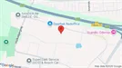 Kontor til leje, Odense SV, Hvidkærvej<span class="blurred street-number" onclick="ProcessAdRequest(263146)"><span class="hint">Se vejnr.</span>[xxxxxxxx]</span>
