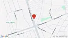 Erhvervslokaler til leje, Hvidovre, Arnold Nielsens Boulevard<span class="blurred street-number" onclick="ProcessAdRequest(263197)"><span class="hint">Se vejnr.</span>[xxxxxxxx]</span>
