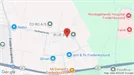 Erhvervslokaler til leje, Frederikssund, Smedetoften<span class="blurred street-number" onclick="ProcessAdRequest(263217)"><span class="hint">Se vejnr.</span>[xxxxxxxx]</span>