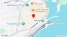 Erhvervslokaler til leje, Helsingør, Stengade<span class="blurred street-number" onclick="ProcessAdRequest(263219)"><span class="hint">Se vejnr.</span>[xxxxxxxx]</span>