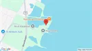 Erhvervslokaler til leje, Nivå, Nivå Strandpark<span class="blurred street-number" onclick="ProcessAdRequest(263221)"><span class="hint">Se vejnr.</span>[xxxxxxxx]</span>