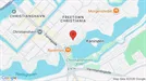 Erhvervslokaler til leje, København K, Christianshavns Voldgade<span class="blurred street-number" onclick="ProcessAdRequest(263226)"><span class="hint">Se vejnr.</span>[xxxxxxxx]</span>