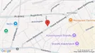 Erhvervslokaler til leje, Odense C, Fjordsgade<span class="blurred street-number" onclick="ProcessAdRequest(263229)"><span class="hint">Se vejnr.</span>[xxxxxxxx]</span>