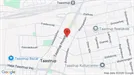 Erhvervslokaler til leje, Taastrup, Taastrup Hovedgade<span class="blurred street-number" onclick="ProcessAdRequest(263245)"><span class="hint">Se vejnr.</span>[xxxxxxxx]</span>