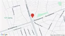 Erhvervslokaler til leje, Hvidovre, Arnold Nielsens Boulevard<span class="blurred street-number" onclick="ProcessAdRequest(263249)"><span class="hint">Se vejnr.</span>[xxxxxxxx]</span>