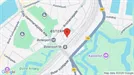 Erhvervslokaler til leje, Østerbro, Østbanegade<span class="blurred street-number" onclick="ProcessAdRequest(263258)"><span class="hint">Se vejnr.</span>[xxxxxxxx]</span>