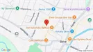 Erhvervslokaler til leje, Skive, Frederiksgade<span class="blurred street-number" onclick="ProcessAdRequest(263266)"><span class="hint">Se vejnr.</span>[xxxxxxxx]</span>