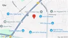 Erhvervslokaler til leje, Glostrup, Ejby Industrivej<span class="blurred street-number" onclick="ProcessAdRequest(263268)"><span class="hint">Se vejnr.</span>[xxxxxxxx]</span>