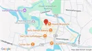 Erhvervslokaler til leje, Nyborg, Torvet<span class="blurred street-number" onclick="ProcessAdRequest(263274)"><span class="hint">Se vejnr.</span>[xxxxxxxx]</span>