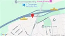 Erhvervslokaler til leje, Kolding, Vejlevej<span class="blurred street-number" onclick="ProcessAdRequest(263277)"><span class="hint">Se vejnr.</span>[xxxxxxxx]</span>
