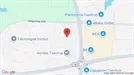 Erhvervslokaler til leje, Taastrup, Helgeshøj Alle<span class="blurred street-number" onclick="ProcessAdRequest(263283)"><span class="hint">Se vejnr.</span>[xxxxxxxx]</span>