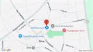 Erhvervslokaler til leje, Give, Østergade<span class="blurred street-number" onclick="ProcessAdRequest(263296)"><span class="hint">Se vejnr.</span>[xxxxxxxx]</span>