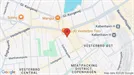 Erhvervslokaler til leje, Vesterbro, Gasværksvej<span class="blurred street-number" onclick="ProcessAdRequest(263312)"><span class="hint">Se vejnr.</span>[xxxxxxxx]</span>