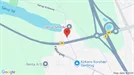 Erhvervslokaler til leje, Svendborg, Sørupvej<span class="blurred street-number" onclick="ProcessAdRequest(263315)"><span class="hint">Se vejnr.</span>[xxxxxxxx]</span>