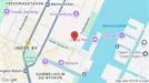 Erhvervslokaler til leje, København K, Toldbodgade<span class="blurred street-number" onclick="ProcessAdRequest(263336)"><span class="hint">Se vejnr.</span>[xxxxxxxx]</span>