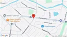Erhvervslokaler til leje, Odense C, Reventlowsvej<span class="blurred street-number" onclick="ProcessAdRequest(263338)"><span class="hint">Se vejnr.</span>[xxxxxxxx]</span>