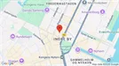 Erhvervslokaler til leje, København K, Gothersgade<span class="blurred street-number" onclick="ProcessAdRequest(263386)"><span class="hint">Se vejnr.</span>[xxxxxxxx]</span>