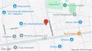 Erhvervslokaler til leje, Glostrup, Herstedøstervej<span class="blurred street-number" onclick="ProcessAdRequest(263391)"><span class="hint">Se vejnr.</span>[xxxxxxxx]</span>