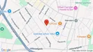 Erhvervslokaler til leje, København NV, Glentevej<span class="blurred street-number" onclick="ProcessAdRequest(263402)"><span class="hint">Se vejnr.</span>[xxxxxxxx]</span>